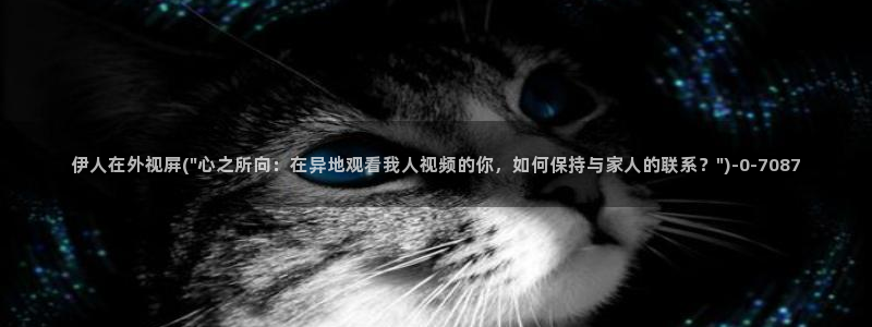 伊人综合网影院久久爱