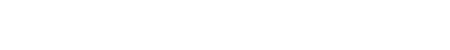 免费观看高清动漫